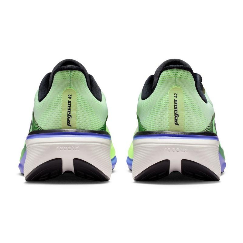 Nike Chaussures de course Pegasus 42 pour hommes