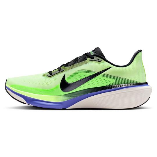Men's Pegasus 42 Running Shoe | Nike | Sporting Life Online