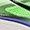 Volt Tint Black Spruce Sapphire | Men's Pegasus 42 Running Shoe