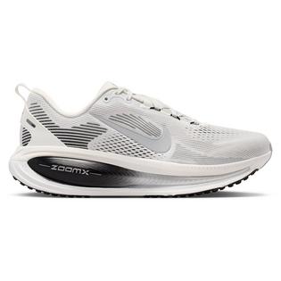 Nike Men's Vomero 18 Running Shoe