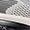 Summit White Metallic Silver Black | Men's Vomero 18 Running Shoe