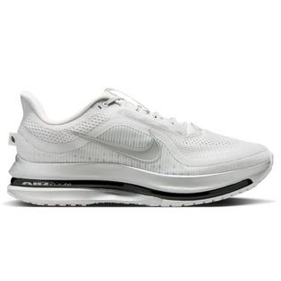 Nike Men's Pegasus Premium Running Shoe