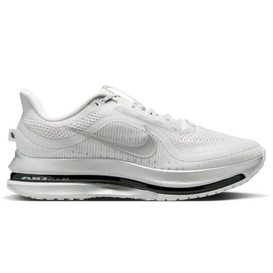Men's Pegasus Premium Running Shoe | Nike | Sporting Life Online