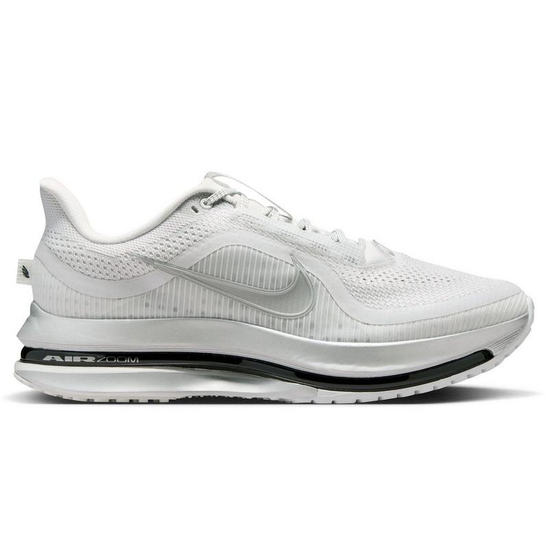 Nike Chaussures de course Pegasus Premium pour hommes