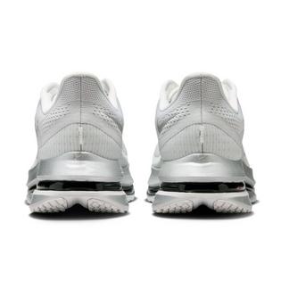 Nike Men's Pegasus Premium Running Shoe