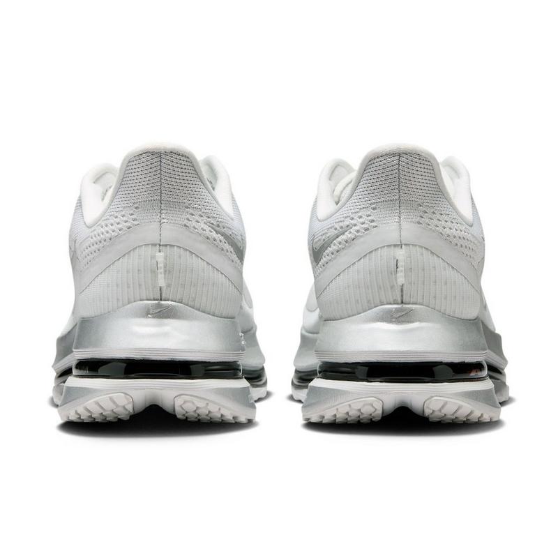 Nike Chaussures de course Pegasus Premium pour hommes