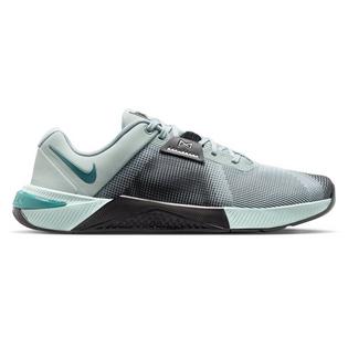 Nike Chaussures d'entra&icirc;nement Metcon 10 pour hommes