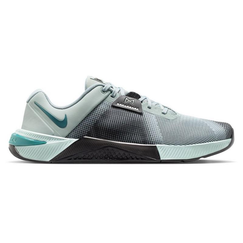 Nike Chaussures d'entra&icirc;nement Metcon 10 pour hommes