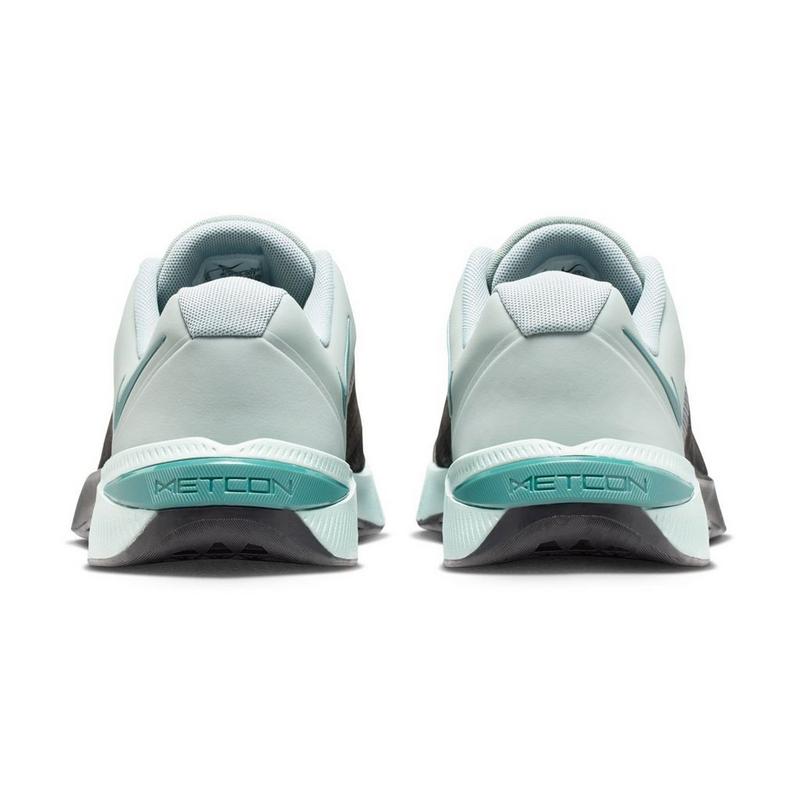 Nike Chaussures d'entra&icirc;nement Metcon 10 pour hommes