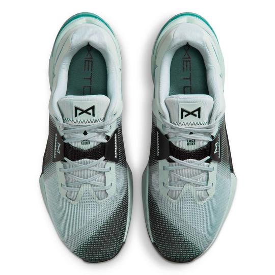 Nike Sporting CP Edwards 10 スポルティング　L Men's Metcon 10 Training Shoe | Nike | Sporting Life Online