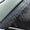 Light Pumice Mineral Slate Black | Chaussures d'entra&icirc;nement Metcon 10 pour hommes