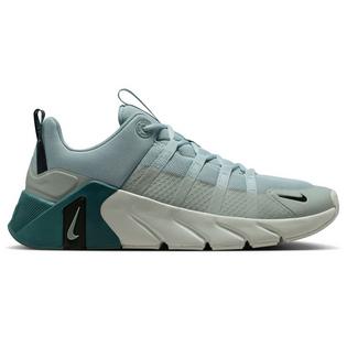 Nike Men's Free Metcon 7 Training Shoe