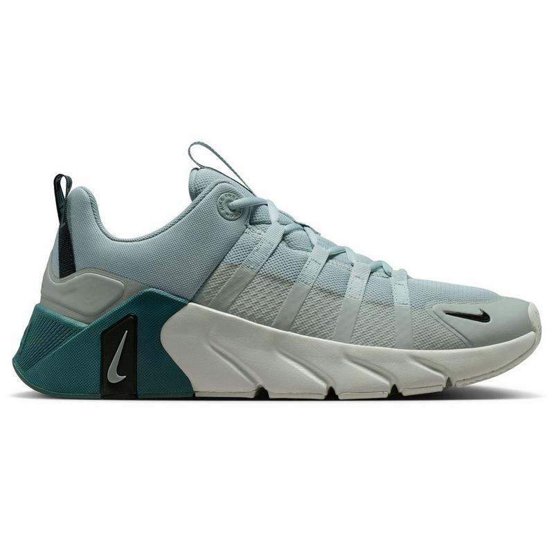 Nike Chaussures d'entra&icirc;nement Free Metcon 7 pour hommes
