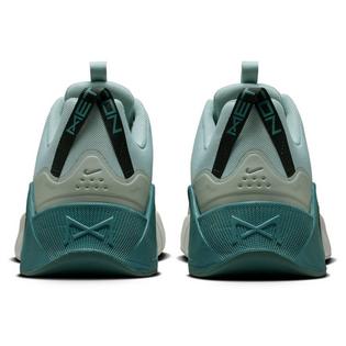 Nike Men's Free Metcon 7 Training Shoe