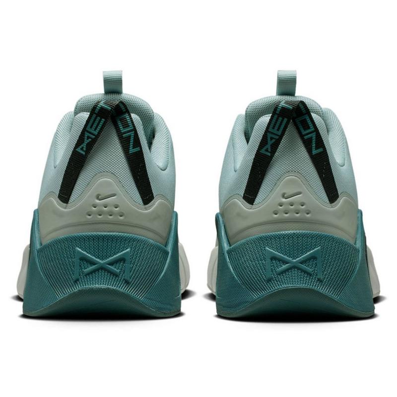 Nike Chaussures d'entra&icirc;nement Free Metcon 7 pour hommes