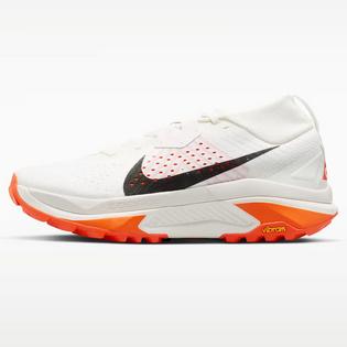 Nike Men's ACG Zegama Trail Running Shoe