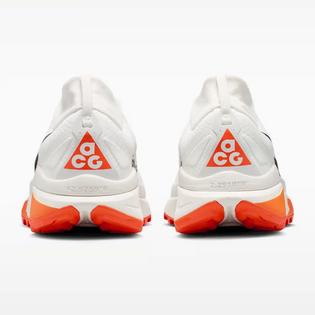 Nike Men's ACG Zegama Trail Running Shoe