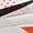 Summit White Black Phantom Safety Orange | Men's ACG Zegama Trail Running Shoe