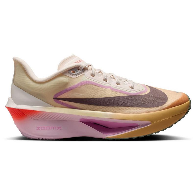 Nike Chaussures de course Zoom Fly 6 pour femmes