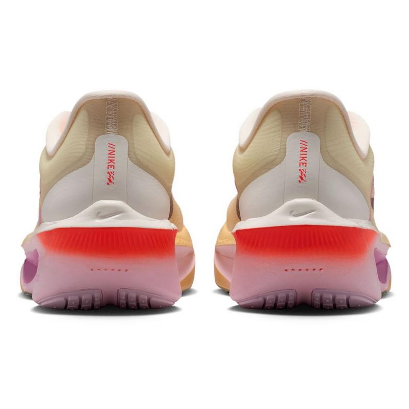 Nike Chaussures de course Zoom Fly 6 pour femmes