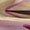 Sail Tattoo Lt Magenta Pearl Pink | Chaussures de course Zoom Fly 6 pour femmes