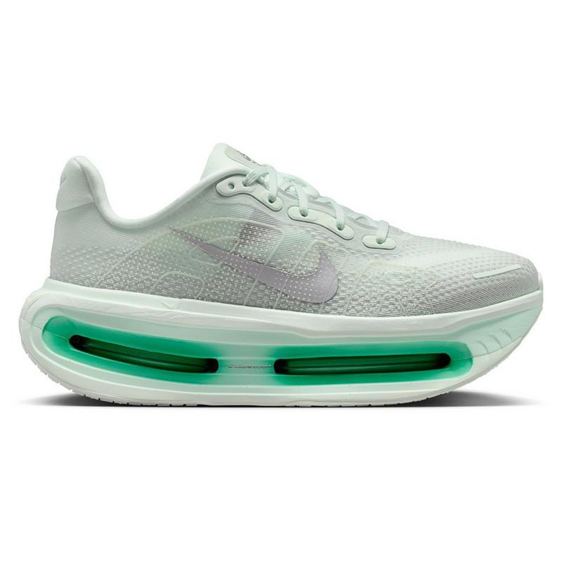 Nike Chaussures de course Vomero Premium pour femmes