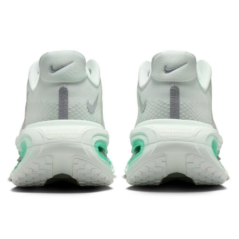 Nike Chaussures de course Vomero Premium pour femmes