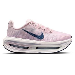 Nike Women's Vomero Premium Running Shoe