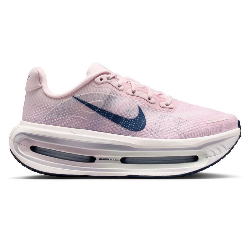Nike Chaussures de course Vomero Premium pour femmes