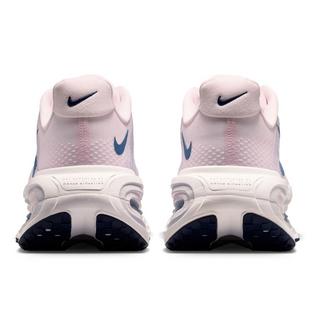 Nike Women's Vomero Premium Running Shoe