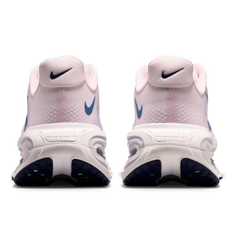 Nike Chaussures de course Vomero Premium pour femmes