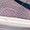 Pearl Pink Midnight Navy White | Women's Vomero Premium Running Shoe