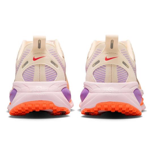 Women's Vomero 18 Running Shoe | Nike | Sporting Life Online