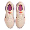Chaussures de course Vomero 18 pour femmes