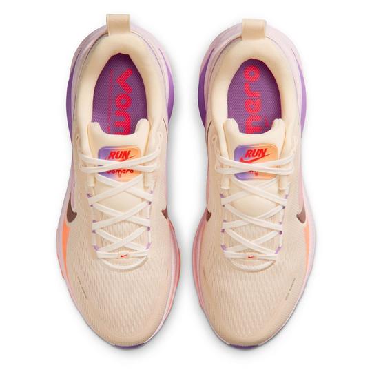 Women's Vomero 18 Running Shoe | Nike | Sporting Life Online