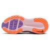 Chaussures de course Vomero 18 pour femmes