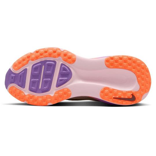 Women's Vomero 18 Running Shoe | Nike | Sporting Life Online