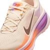 Chaussures de course Vomero 18 pour femmes