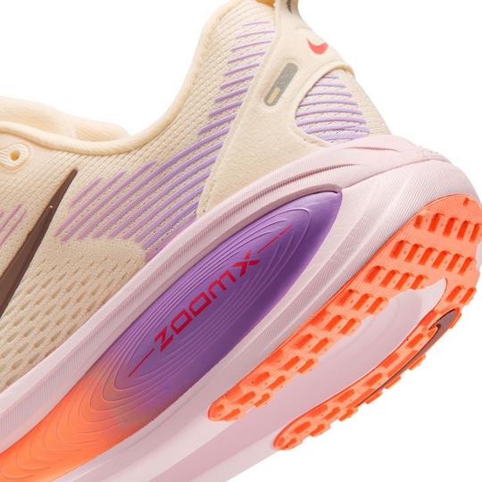 Women's Vomero 18 Running Shoe | Nike | Sporting Life Online