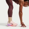 Chaussures de course Vomero 18 pour femmes