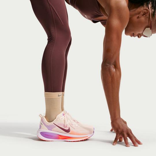 Women's Vomero 18 Running Shoe | Nike | Sporting Life Online