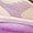 Chalk Tattoo Pink Foam Bright Violet | Chaussures de course Vomero 18 pour femmes