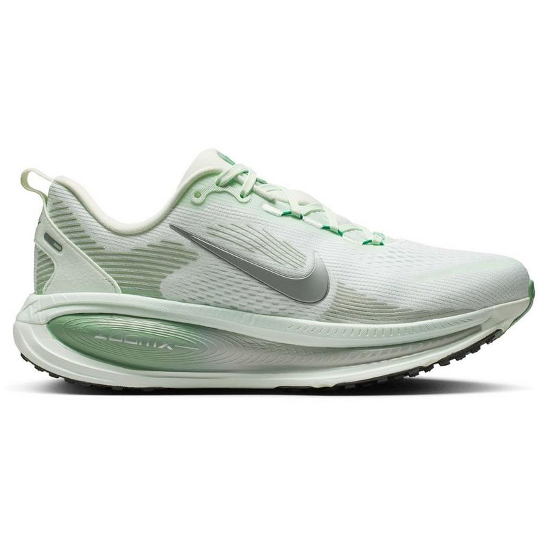 Nike Chaussures de course Vomero 18 pour femmes