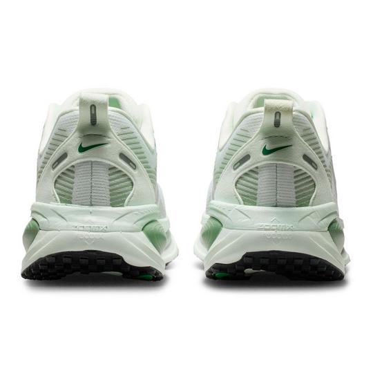 Women's Vomero 18 Running Shoe | Nike | Sporting Life Online