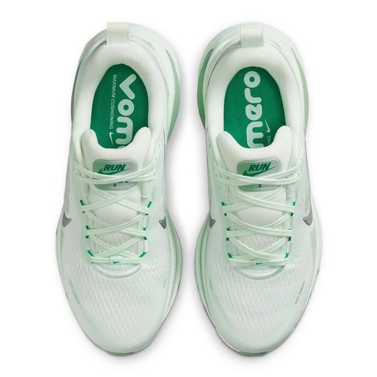Women's Vomero 18 Running Shoe | Nike | Sporting Life Online