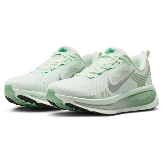 Women's Vomero 18 Running Shoe | Nike | Sporting Life Online