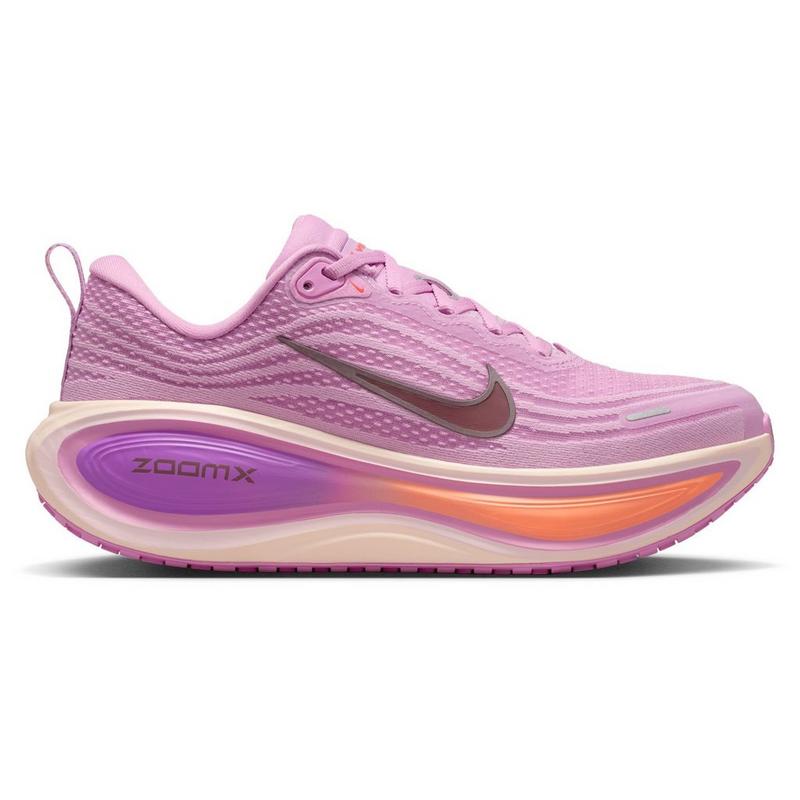 Nike Chaussures de course Vomero Plus pour femmes