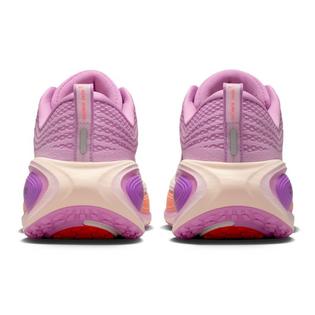 Nike Chaussures de course Vomero Plus pour femmes