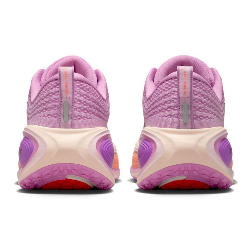 Nike Chaussures de course Vomero Plus pour femmes