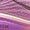 Lt Magenta Black Pink Foam Bright Violet | Chaussures de course Vomero Plus pour femmes